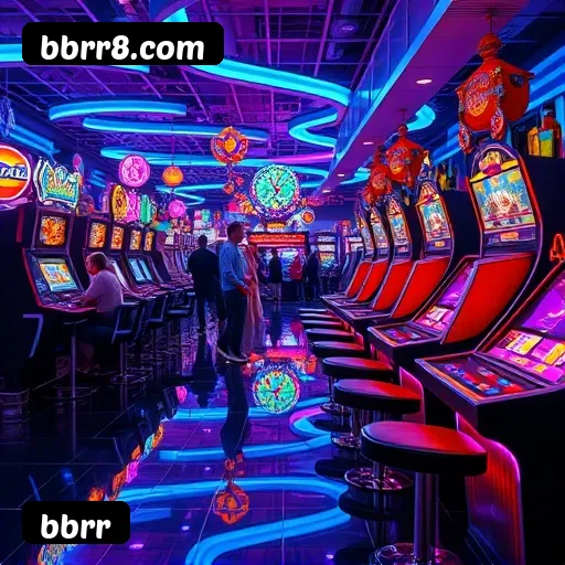 Categorias de Jogos - Slots, Mesa, Ao Vivo, Jackpots