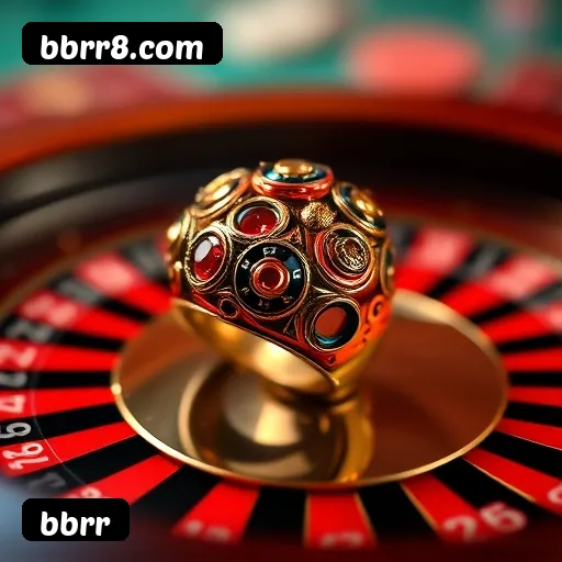 Benefícios do Login bbrr - Bônus e Vantagens Exclusivas