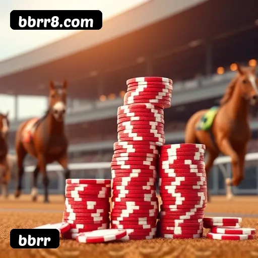 Sistema de Segurança Avançado bbrr - Criptografia e Proteção