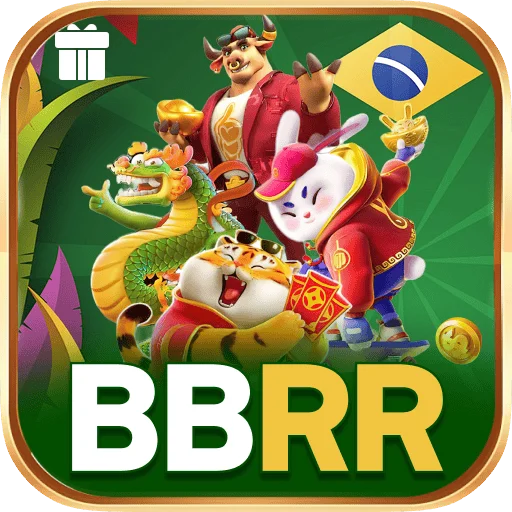 Bônus Exclusivos bbrr - Promoções Generosas e Ofertas VIP