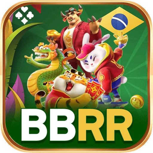 Cassino ao Vivo bbrr - Dealers Brasileiros Profissionais