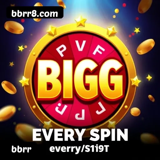 Sistema de Pagamento Rápido e Seguro - PIX, Boleto, Cartões de Crédito