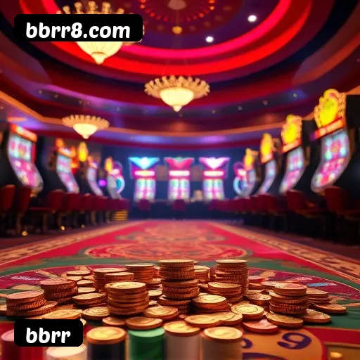 Coleção Premium de Slots bbrr - NetEnt, Pragmatic Play, Evolution