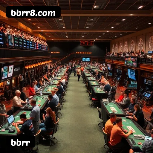 Programa de Fidelidade VIP - 7 Níveis de Recompensas Exclusivas