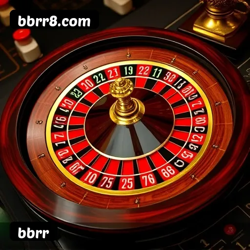 Pacote de Bônus de Boas-vindas